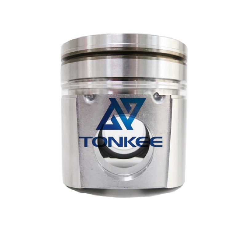 OEM Cummins Parts-4BT 6BT6CT M11 NTA855 K19 K38 K50 Diesel Engine Piston | Tonkee®