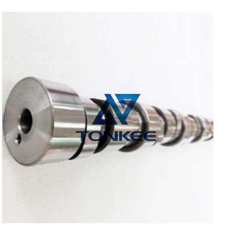 Hot sale Cummins Diesel Engine Camshaft For 4BT 6BT 6CT M11 NTA855 K19 K38 K50 | Tonkee®