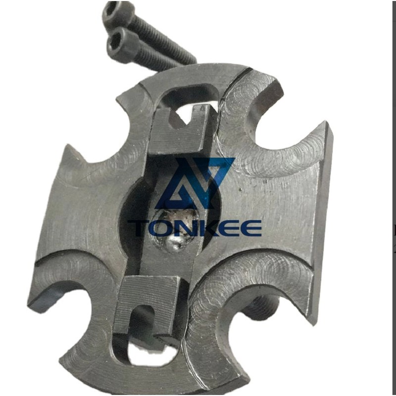 Buy Cummins Diesel Engine Parts Valve Spring Comressor 3164329 3162226 | Tonkee®