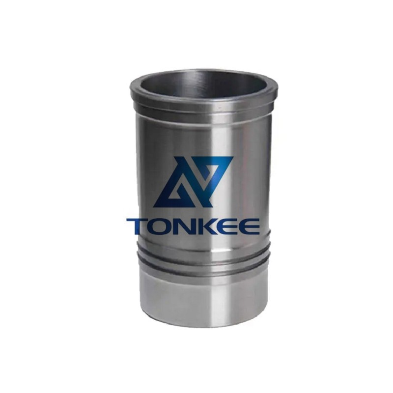 Buy Cummins Diesel Engine Cylinder Liner K19 K38 K50 M11 NT855 6B 6C 4B ISF2.8 ISF3.8 | Tonkee®