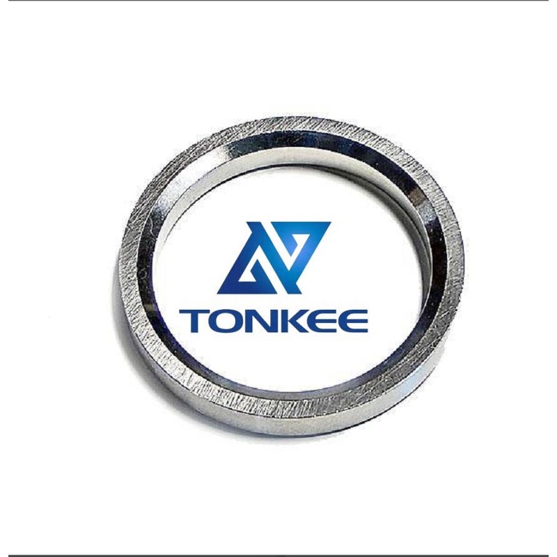 Cummins CCEC K38 Diesel Engine, Valve Insert 3086193 | Tonkee® 