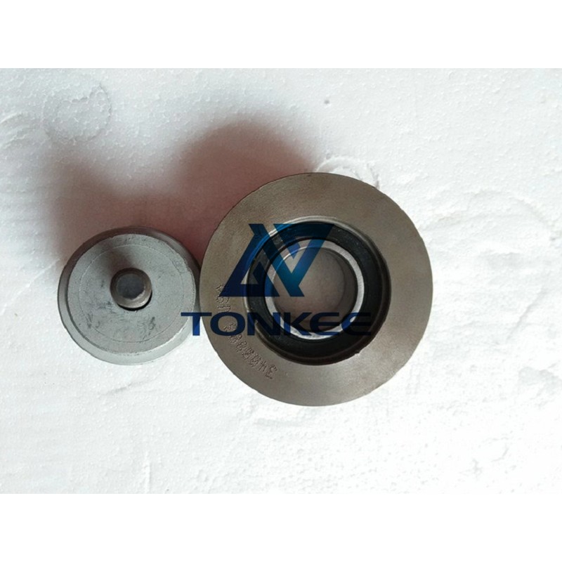 Buy Cummins NT855 QSM11 M11 K19 Diesel Engine idler Pulley 3400883 | Tonkee®