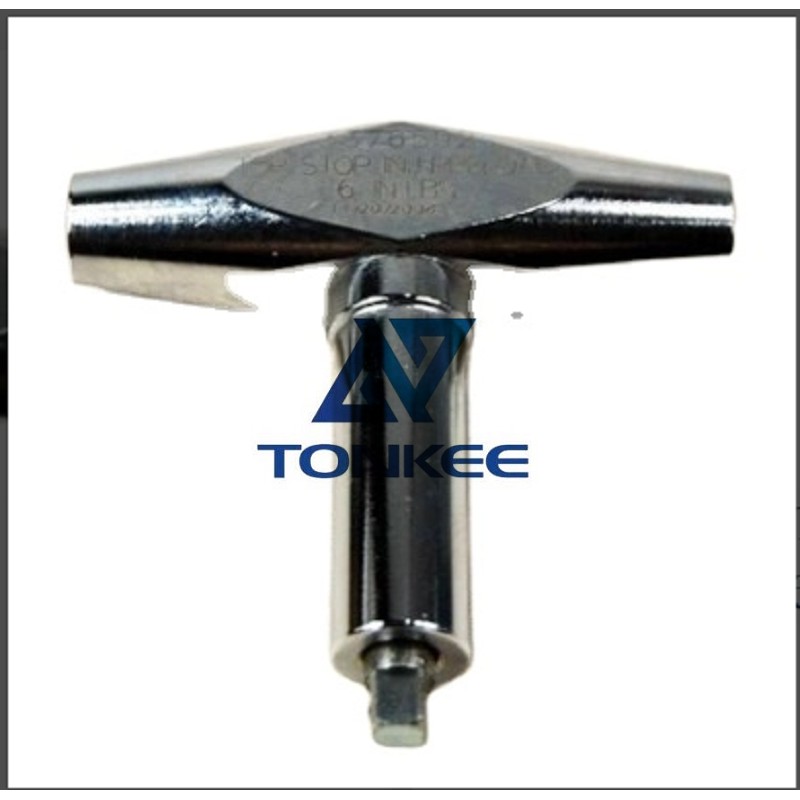  CCEC Cummins Universal Torque, Wrench Tool 3376592 | Tonkee® 