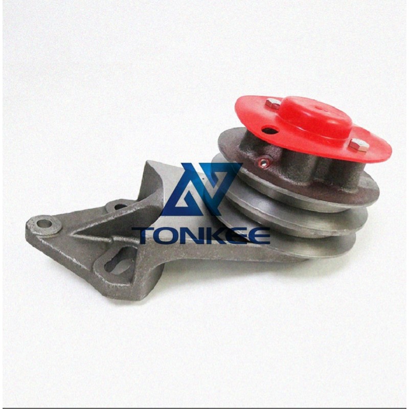 OEM Cummins CCEC NTA855 Diesel Engine Fan Hub 3655291 | Tonkee®