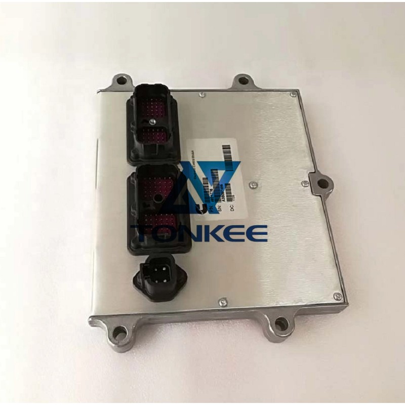 Buy Cummins QSM11 Diesel Engine Parts ECM 4963807 | Tonkee®