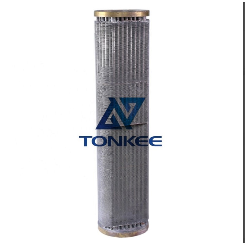 Cummins NT855 NTA855, Diesel Engine Cooler Core 218754 | Tonkee® 